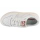 3. Levi&#39;s Glide SLW shoes 235895-1948-51