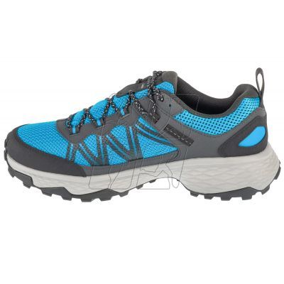 2. Columbia Peakfreak Rush Outdry M 2108291462 shoes