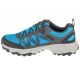 2. Columbia Peakfreak Rush Outdry M 2108291462 shoes