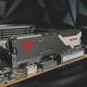 13. Patriot Viper Venom AMD DDR5 2x16GB 6000MHz CL28 EXPO