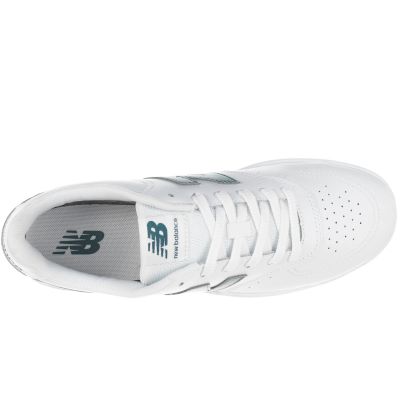 9. New Balance unisex shoes BB80UFG