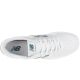9. New Balance unisex shoes BB80UFG