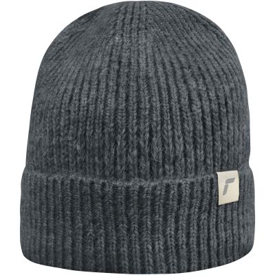 Reusch Cairo Beanie