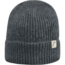 Reusch Cairo Beanie