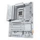 20. ASUS TUF GAMING X870-PRO WIFI7 W NEO Motherboard