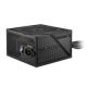 7. MSI MAG A650BNL Power Supply Module 650W 24-pin ATX ATX Black