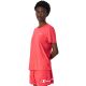 3. Champion SS Tee W 118091 PS203