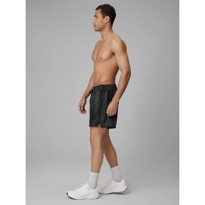 5. Men's swimming shorts 4F 4FWSS26UBDSM166-20A