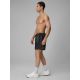 5. Men's swimming shorts 4F 4FWSS26UBDSM166-20A