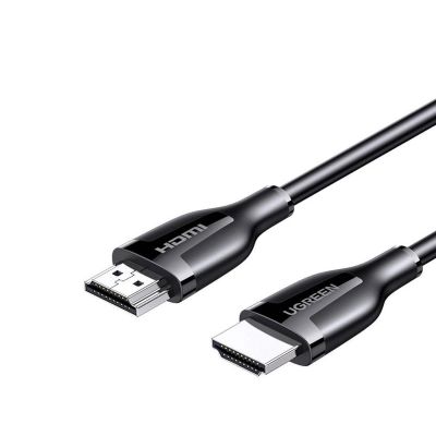 Ugreen 4K HDMI Cable 1.5m - Black