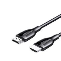 Ugreen 4K HDMI Cable 1.5m - Black