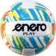 4. ENERO PLAY BEACH VOLLEYBALL SIZE 5