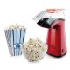 4. Taurus Pop'n'Corn 968375000 popcorn maker