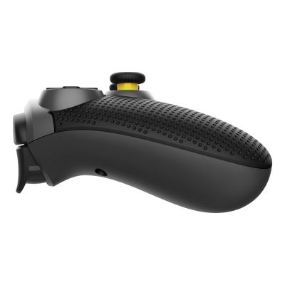 4. TRUST GXT 542BM MUTA wireless controller