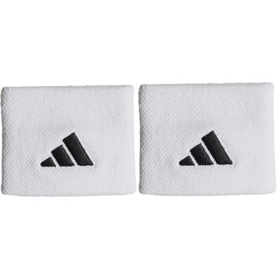 4. adidas Tennis WB HT3910 wristband
