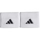 4. Adidas Tennis WB HT3910 wristband