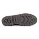 7. PALLADIUM PAMPA SP20 HI WAX MAJOR BROWN M 74388-213