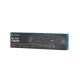 8. NATEC WIRELESS SET 2IN1 SQUID US KEYBOARD + MOUSE NZB-1989