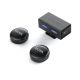 2. BOYA BOYALINK 3-02 Wireless Microphone 2.4GHz USB-C - Black