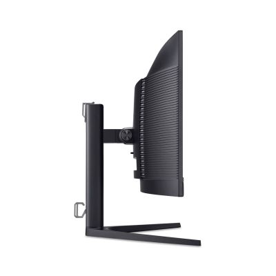 5. Acer X34 F1 X LCD gaming monitor