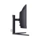 5. Acer X34 F1 X LCD gaming monitor