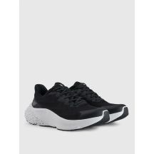 Buty do biegania Freemove Elevated Mesh męskie 4F 4FRSS25FSPOM164-97S