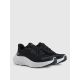 Men's Freemove Elevated Mesh Running Shoes 4F 4FRSS25FSPOM164-97S