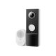 3. TP-Link D235 Smart Doorbell