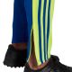 6. Adidas Squadra 21 Training Pant M GP6451