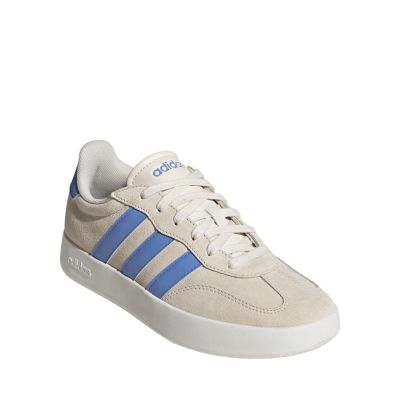 8. adidas Barreda W JR1202 Shoes