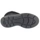 4. Skechers Slip-Ins: On-The-GO Encore – Elisa 144841-BBK Black, 36