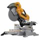 DeWalt DWS780-QS Mitre Saw (1675W; 305mm)
