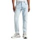 7. Pepe Jeans Tapered Jeans M PM207392 trousers