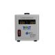 VOLT POLSKA AVR 1000 VOLTAGE STABILIZER