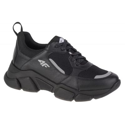5. 4F Wmn's Casual W H4L-OBDL254-21S shoes