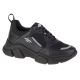 5. 4F Wmn&#39;s Casual W H4L-OBDL254-21S shoes
