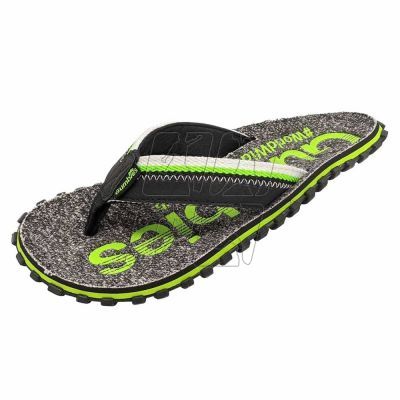 2. Gumbies Cairns M 810084110324 flip-flops