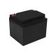 3. GREEN CELL GEL BATTERY AGM23 12V 44AH