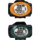 31. REDCLIFFS TOURIST HEADLAMP 2 PCS