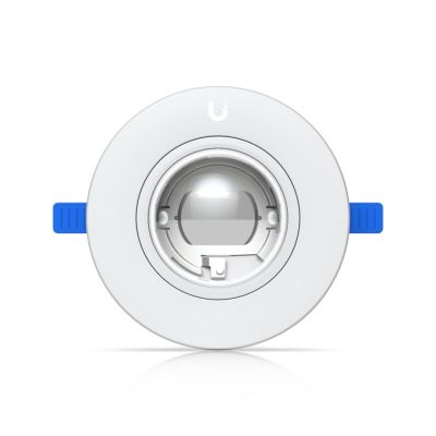 3. Ubiquiti UACC-G5-Dome-Ultra-FM-W Fixture