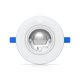3. Ubiquiti UACC-G5-Dome-Ultra-FM-W Fixture