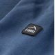 4. Men's AKSEL Sweatshirt
