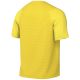 2. Men’s Nike Dri-Fit Academy II T-Shirt, Yellow, HV8160 719