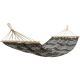 Ethno garden hammock 1029627