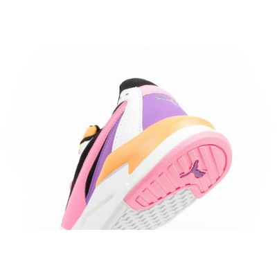 8. Puma X-Ray W 384639 47 Shoes