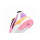 8. Puma X-Ray W shoes 384639 47