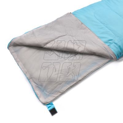 19. Sleeping bag Meteor Dreamer 81118-81119