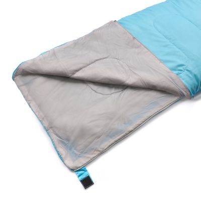 19. Meteor Dreamer Sleeping Bag 81118-81119