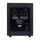 2. PreSonus Eris Pro Sub10 - Active Subwoofer