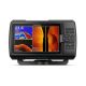 4. Garmin Striker Vivid 7sv echosounder